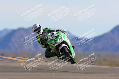 media/Mar-12-2022-SoCal Trackdays (Sat) [[152081554b]]/Turn 9 (220pm)/